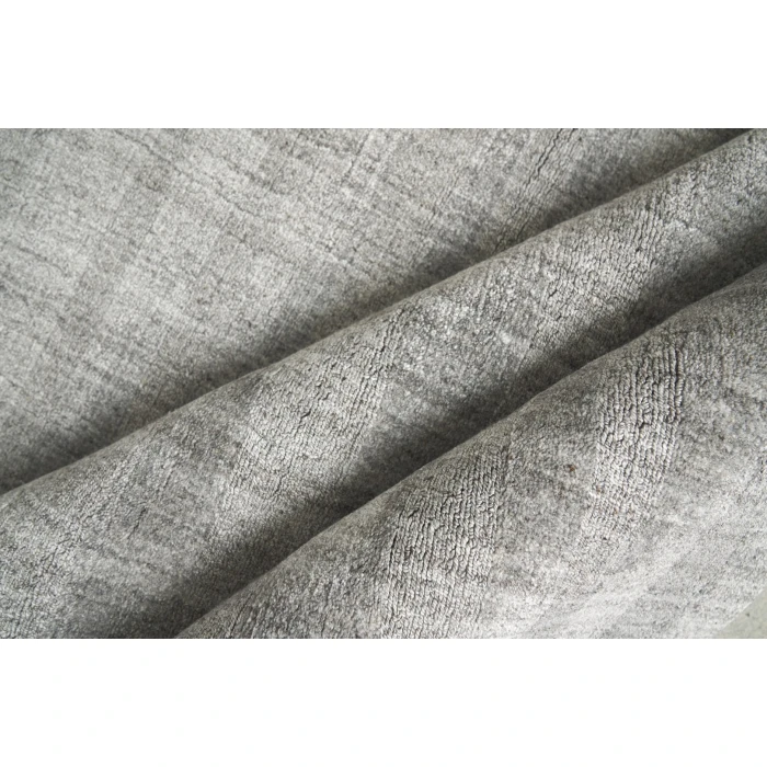 Exquisite Rugs Robin Stripe Gray 378514X18 14ft.X18ft. Rect. Rug