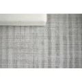 Exquisite Rugs Robin Stripe Gray 378512X15 12ft.X15ft. Rect. Rug