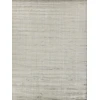 Exquisite Rugs Robin Stripe Taupe 37862X3 2ft.X3ft. Rect. Rug