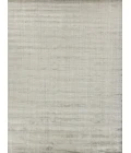Exquisite Rugs Robin Stripe Taupe 378614X18 14ft.X18ft. Rect. Rug