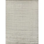 Exquisite Rugs Robin Stripe Taupe 378612X15 12ft.X15ft. Rect. Rug