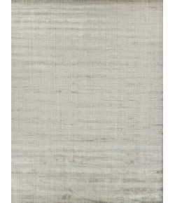 Exquisite Rugs Robin Stripe Taupe 37861X16 1ft.X1ft.6in. Rect. Rug