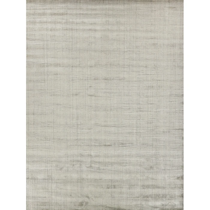 Exquisite Rugs Robin Stripe Taupe 378614X18 14ft.X18ft. Rect. Rug