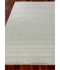 Exquisite Rugs Robin Stripe Taupe 378614X18 14ft.X18ft. Rect. Rug