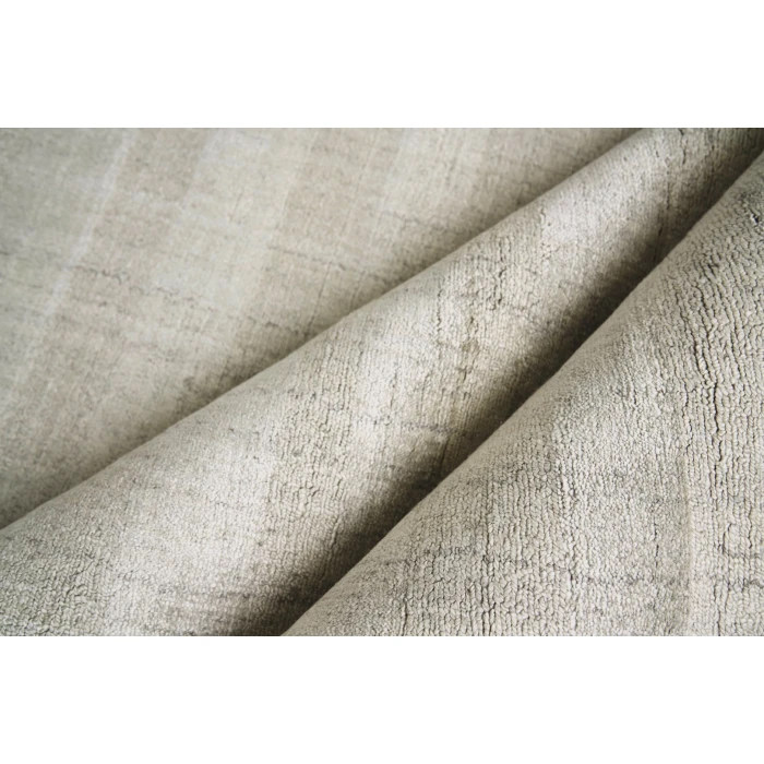 Exquisite Rugs Robin Stripe Taupe 378614X18 14ft.X18ft. Rect. Rug