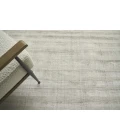 Exquisite Rugs Robin Stripe Taupe 378614X18 14ft.X18ft. Rect. Rug