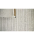 Exquisite Rugs Robin Stripe Taupe 378614X18 14ft.X18ft. Rect. Rug