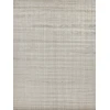 Exquisite Rugs Robin Stripe Light Khaki 37872X3 2ft.X3ft. Rect. Rug