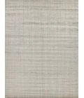 Exquisite Rugs Robin Stripe Light Khaki 37876X9 6ft.X9ft. Rect. Rug