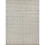 Exquisite Rugs Robin Stripe Light Khaki 378712X15 12ft.X15ft. Rect. Rug