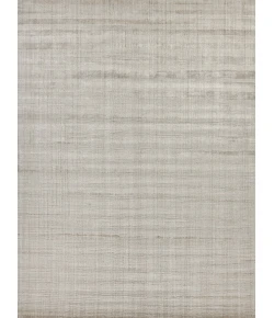 Exquisite Rugs Robin Stripe Light Khaki 37871X16 1ft.X1ft.6in. Rect. Rug