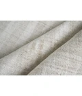 Exquisite Rugs Robin Stripe Light Khaki 37876X9 6ft.X9ft. Rect. Rug
