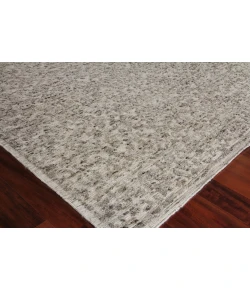 Exquisite Rugs Sloan Ivory/Gray 380812X15 12ft.X15ft. Rect. Rug