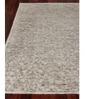 Exquisite Rugs Sloan Ivory/Gray 380812X15 12ft.X15ft. Rect. Rug