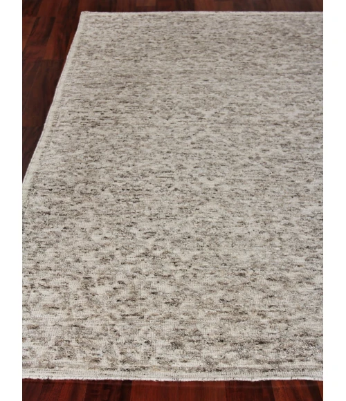 Exquisite Rugs Sloan Ivory/Gray 380812X15 12ft.X15ft. Rect. Rug