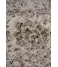 Exquisite Rugs Sloan Ivory/Gray 380812X15 12ft.X15ft. Rect. Rug