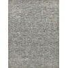 Exquisite Rugs Aldridge Charcoal/Ivory 38101X16 1ft.X1ft.6in. Rect. Rug