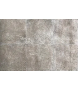 Exquisite Rugs Distressed Suede Ivory 38238X11 8ft.X11ft. Rect. Rug