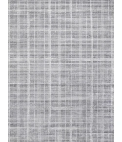 Exquisite Rugs Fairbanks Blue/White 38331X16 1ft.X1ft.6in. Rect. Rug