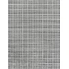 Exquisite Rugs Fairbanks Silver/White 383614X18 14ft.X18ft. Rect. Rug