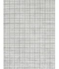 Exquisite Rugs Fairbanks White/Gray 383814X18 14ft.X18ft. Rect. Rug