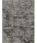 Exquisite Rugs Sheepskin Gray 3842116X146 11ft.6in.X14ft.6in. Rect. Rug