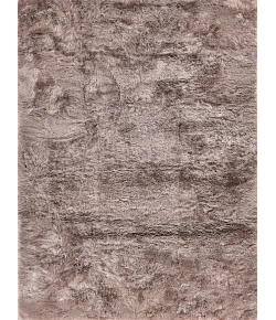 Exquisite Rugs Sheepskin Mushroom 38442X3 2ft.X3ft. Rect. Rug