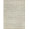 Exquisite Rugs Hesse Light Silver 38568X10 8ft.X10ft. Rect. Rug