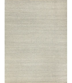Exquisite Rugs Hesse Light Silver 38566X9 6ft.X9ft. Rect. Rug