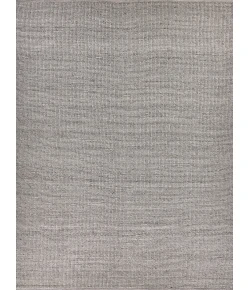 Exquisite Rugs Hesse Silver 385710X14 10ft.X14ft. Rect. Rug