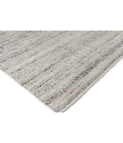 Exquisite Rugs Hesse Silver 385710X14 10ft.X14ft. Rect. Rug