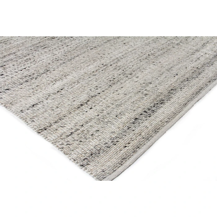 Exquisite Rugs Hesse Silver 385710X14 10ft.X14ft. Rect. Rug