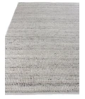 Exquisite Rugs Hesse Silver 385710X14 10ft.X14ft. Rect. Rug