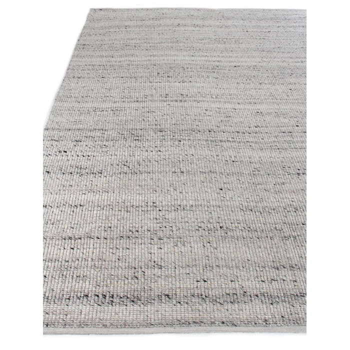 Exquisite Rugs Hesse Silver 385710X14 10ft.X14ft. Rect. Rug