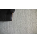 Exquisite Rugs Hesse Silver 385710X14 10ft.X14ft. Rect. Rug