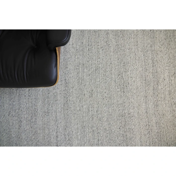 Exquisite Rugs Hesse Silver 385710X14 10ft.X14ft. Rect. Rug