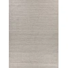 Exquisite Rugs Hesse Beige 38598X10 8ft.X10ft. Rect. Rug