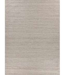 Exquisite Rugs Hesse Beige 38592X3 2ft.X3ft. Rect. Rug