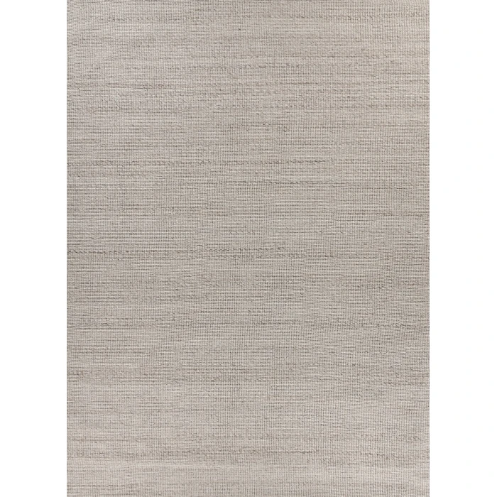 Exquisite Rugs Hesse Beige 38592X3 2ft.X3ft. Rect. Rug