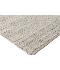 Exquisite Rugs Hesse Beige 38592X3 2ft.X3ft. Rect. Rug