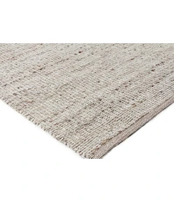 Exquisite Rugs Hesse Beige 38592X3 2ft.X3ft. Rect. Rug