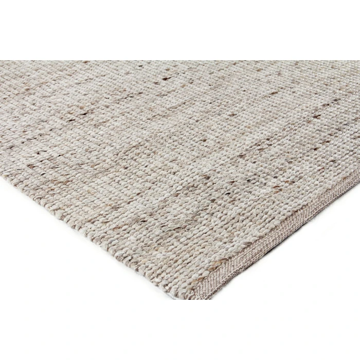 Exquisite Rugs Hesse Beige 38592X3 2ft.X3ft. Rect. Rug