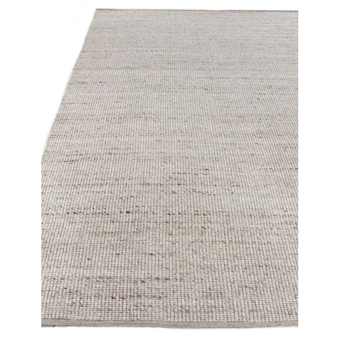 Exquisite Rugs Hesse Beige 38592X3 2ft.X3ft. Rect. Rug