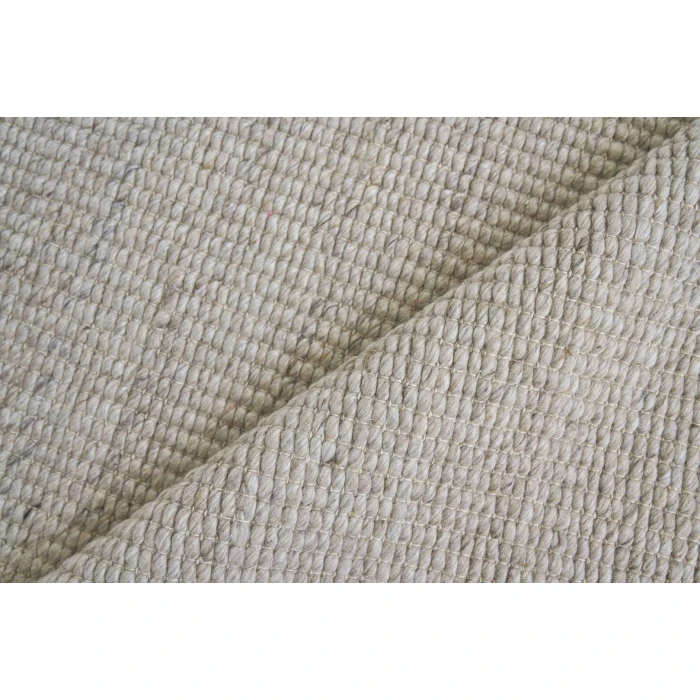 Exquisite Rugs Hesse Beige 38592X3 2ft.X3ft. Rect. Rug