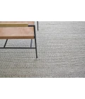 Exquisite Rugs Hesse Beige 38592X3 2ft.X3ft. Rect. Rug