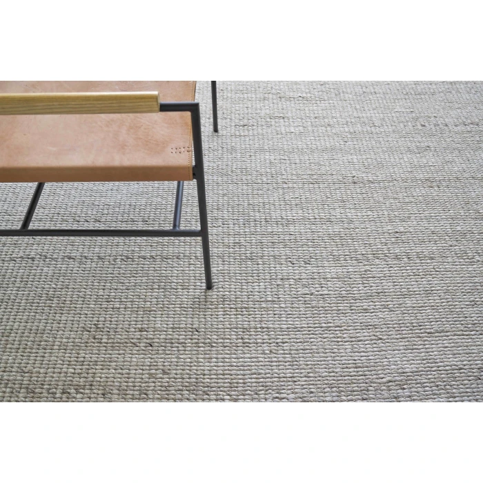 Exquisite Rugs Hesse Beige 38592X3 2ft.X3ft. Rect. Rug