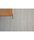 Exquisite Rugs Hesse Beige 38592X3 2ft.X3ft. Rect. Rug