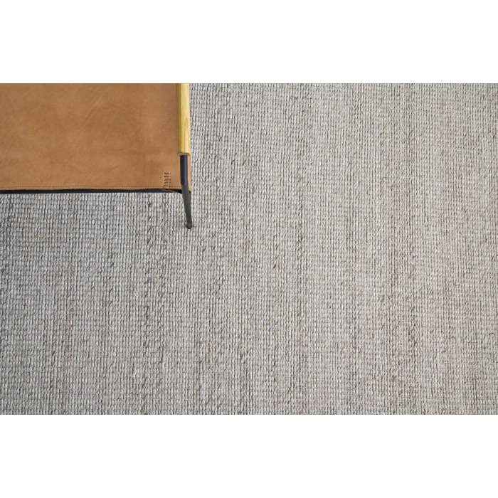 Exquisite Rugs Hesse Beige 38592X3 2ft.X3ft. Rect. Rug