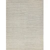 Exquisite Rugs Lauryn Beige 38616X9 6ft.X9ft. Rect. Rug