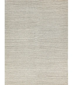 Exquisite Rugs Lauryn Beige 38612X3 2ft.X3ft. Rect. Rug